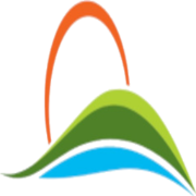 Provident AI Training